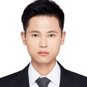 Songlong Li