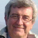 Jose Carlos Alvarez-Cermeño