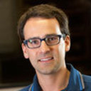 Klaus Thoeni