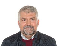 José Rodríguez