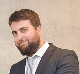 Evangelos Marakis