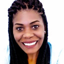 Maria Rosa Pereira
