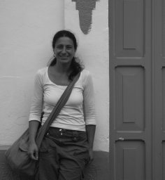 Francesca Meneghini