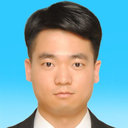 Jiafeng Song