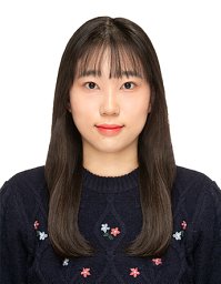 Mirae Kim