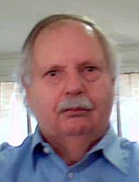john frederick rose