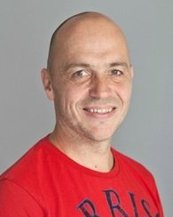 Hjorth Morten