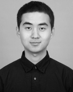 Zhanmang Liao