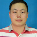 Qionghua Zhang