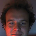 Jan Gawor