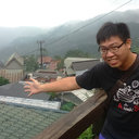 Chen Wei