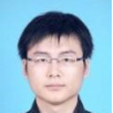 Lei Hu
