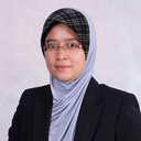 Nur Azura Sanusi
