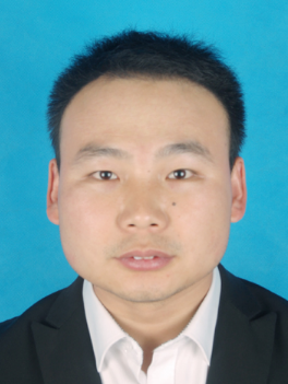 Cheng-Wei Fei