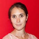 Sophie Deterre
