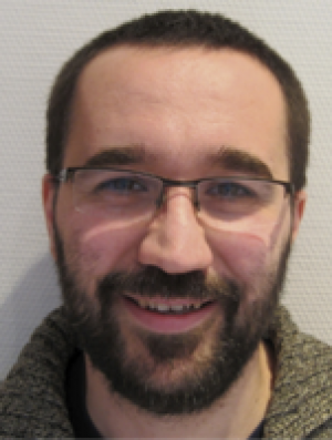 Denis Jacquemin