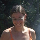 Lidia Bressan