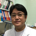 Shintaro Kawano