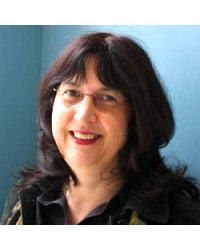 Catherine T. Lawson