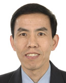 Guangmin Sun