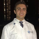 Nicholas Francis Cozzarelli