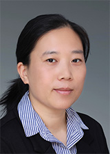 Xuee Wu