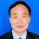 Fengqun Zhou
