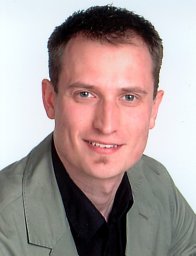 Marco Ament
