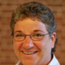 Susan Ensel