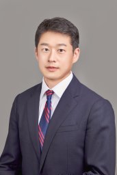 Youngbum Kwon