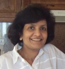 Sinha Aparna