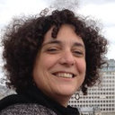 Laure Weill