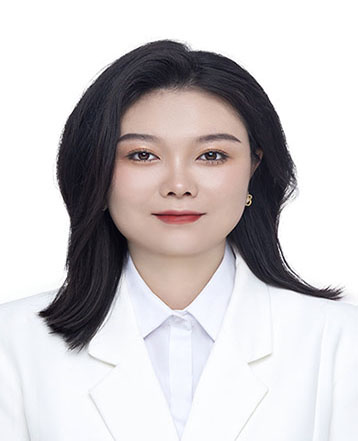 Hong Xiang