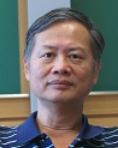 Yeh, Yeong-Nan