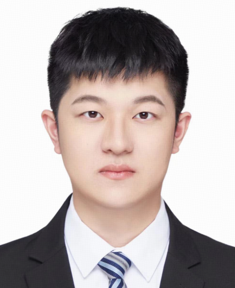 Yichen Li