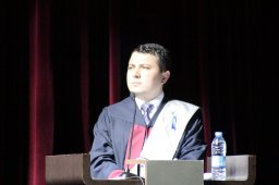 Serkan Sen