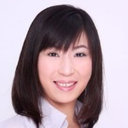 Jingyu Chen
