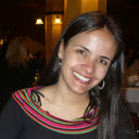 Juliana Fernandes Pavoni