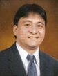 Victor B. Ella