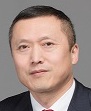 Yanxi Li