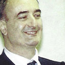 Roberto Buonaguidi