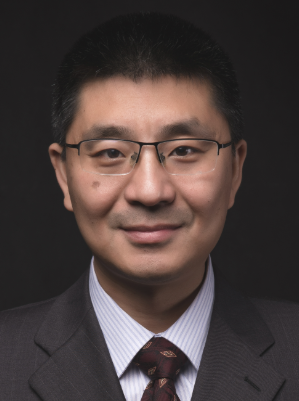 Junkai Deng