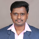 Dr M. Venkatesh