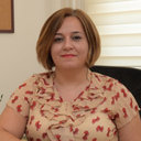 Zeynep Canan Ozdemir