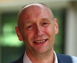 Albrecht Becker