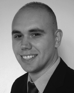 Marko Milojevic