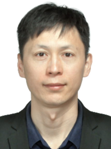 Xiaozhou Cao