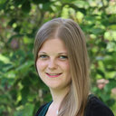 Angelika Maier