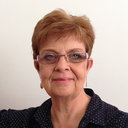 Barbara De la Salle