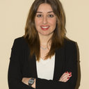 Laura Remacha